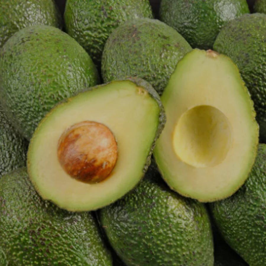 Avocats Hass
