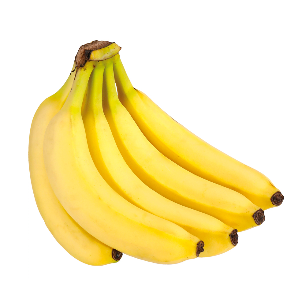 Bananes Import